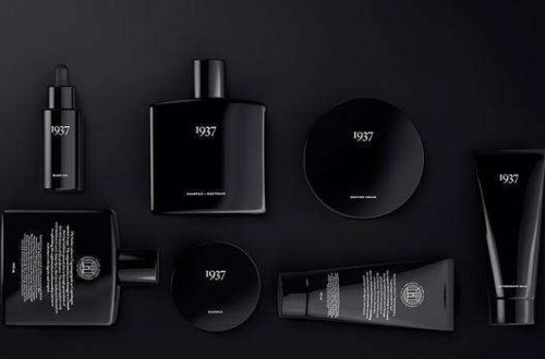 男士高端護膚品品牌有哪些，男士護膚品什么牌子好