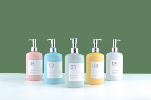 洗護(hù)界的SK-Ⅱ——Ithai艾泰洗發(fā)水真的好用嗎？Ithai艾泰洗發(fā)水值不值得買？