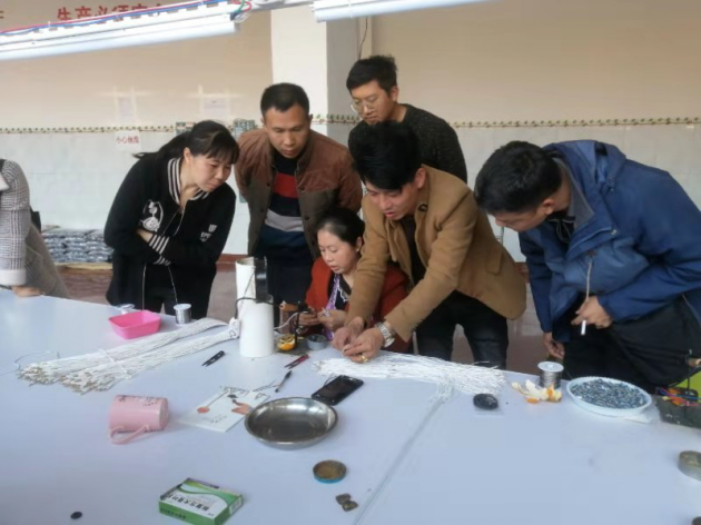 民族品牌工程 民族品牌工程