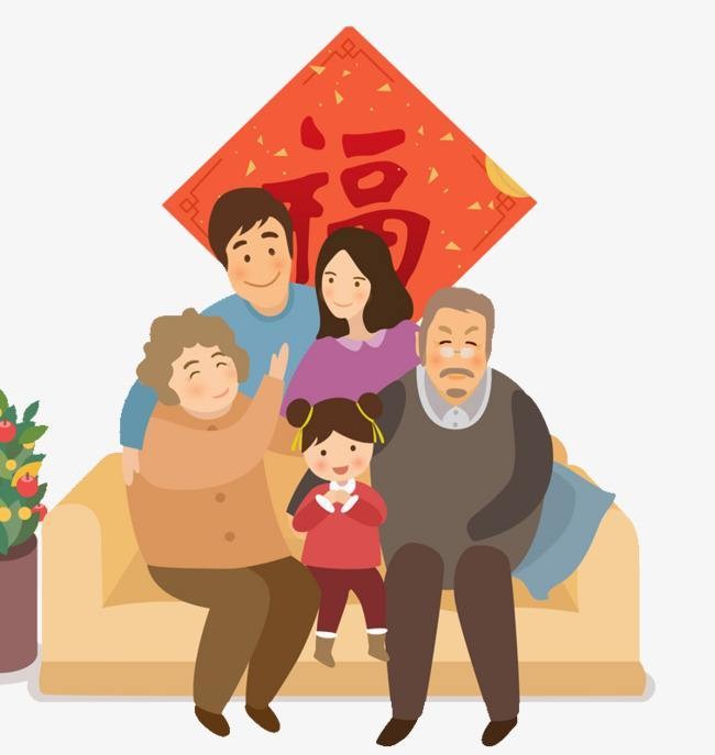 中國民族品牌網(wǎng) 中國民族品牌網(wǎng)