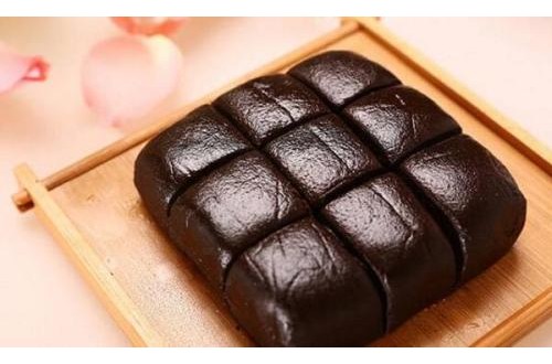 熱門鹿胎膏品牌有哪些，鹿胎膏哪個牌子好