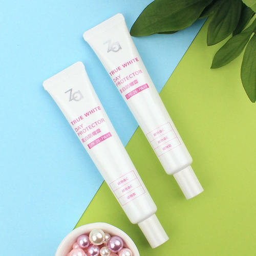隔離霜哪個牌子好用 十大口碑不錯的隔離霜產(chǎn)品