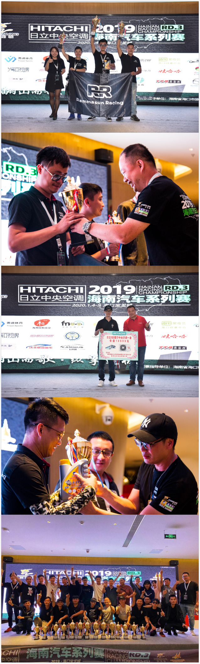 民族品牌網(wǎng) 民族品牌網(wǎng)