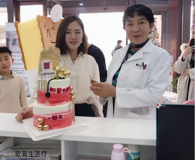 民族品牌工程 民族品牌工程