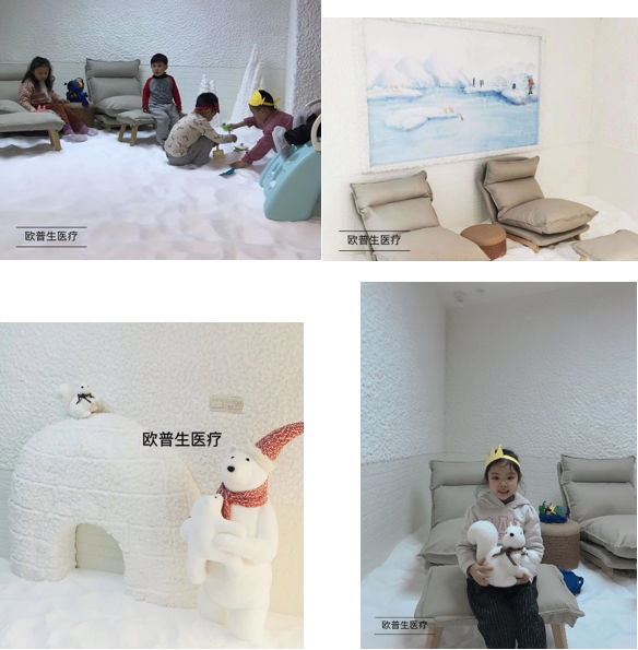 中國(guó)民族品牌網(wǎng) 中國(guó)民族品牌網(wǎng)