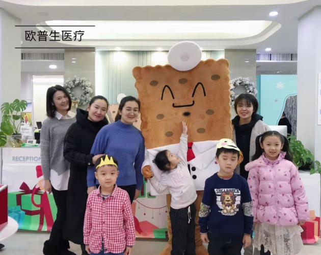 中國(guó)民族品牌有哪些 中國(guó)民族品牌有哪些
