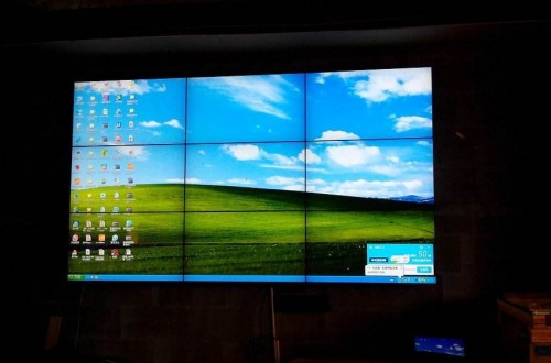 LCD液晶顯示器什么牌子好，LCD液晶顯示器的優(yōu)點有哪些