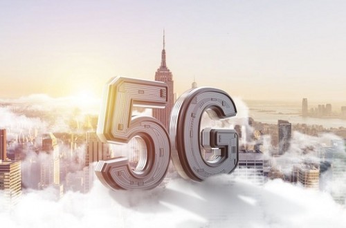 高通為穩(wěn)固芯片界老大的地位攜5G毫米波芯片乘興而來，卻敗興而歸