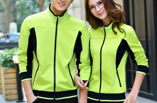 世界前十的運(yùn)動服品牌有哪些，運(yùn)動服品牌哪個比較好