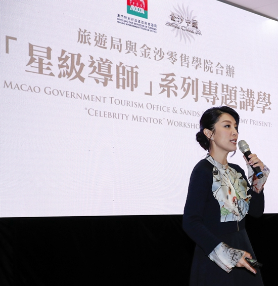 中國民族品牌網 中國民族品牌網
