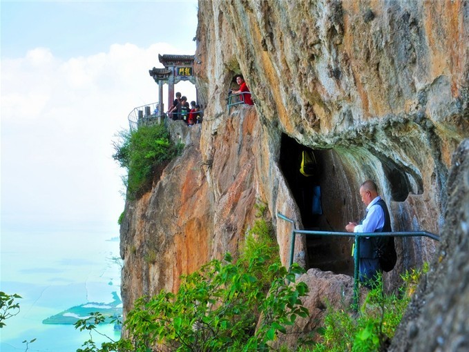 中國(guó)民族品牌網(wǎng) 中國(guó)民族品牌網(wǎng)