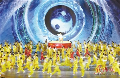 中國(guó)民族品牌 中國(guó)民族品牌