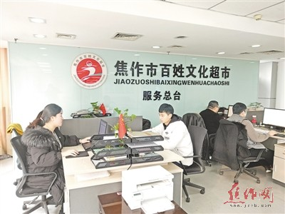 中國(guó)安防十大民族品牌 中國(guó)安防十大民族品牌