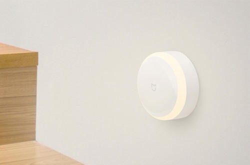 led燈泡什么牌子好 米家LED燈泡詳細(xì)測(cè)評(píng)