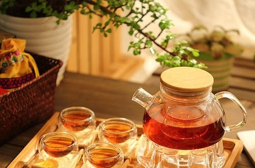 玻璃燒水壺該如何選擇 三界茶具玻璃煮茶壺提升煮茶體驗(yàn)