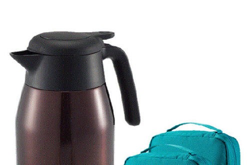 保溫壺品牌哪個(gè)好 膳魔師保溫壺使用測(cè)評(píng)