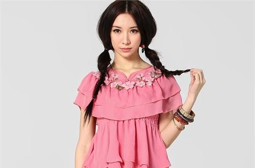 民族服飾品牌裂帛：精細化運作促進業(yè)績快速增長