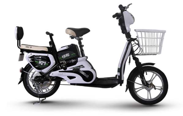 綠能電動(dòng)車官網(wǎng)：綠能新款電摩X1使用測評