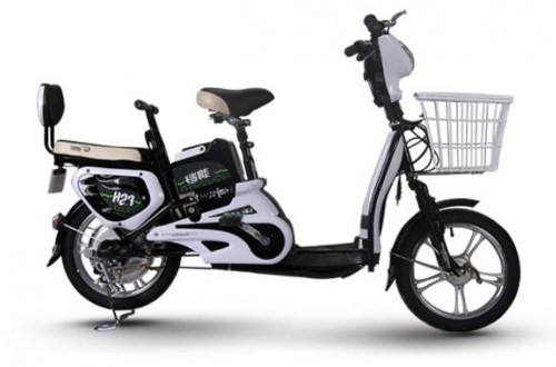 綠能電動(dòng)車官網(wǎng)：綠能新款電摩X1使用測評(píng)