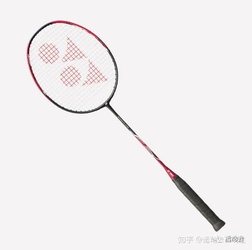 尤尼克斯官網(wǎng)旗艦店：尤尼克斯NANOFLARE 800使用測評