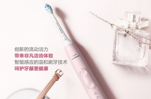 電動(dòng)牙刷怎么選 imask電動(dòng)牙刷堅(jiān)固、好用、實(shí)用