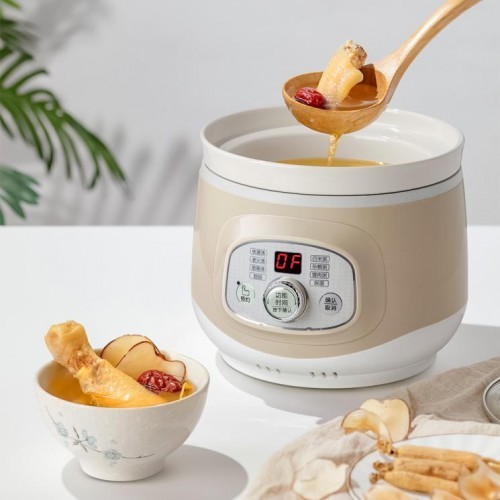 小熊電器官方網(wǎng)站：快速應對變化，積極擁抱新渠道