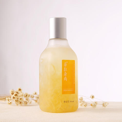 朵拉朵尚是正規(guī)品牌嗎 不斷創(chuàng)新的國貨護(hù)膚品牌
