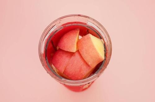 家用料理機(jī)哪個牌子好 pinlo攪拌料理機(jī)pro測評