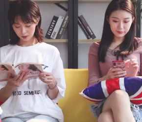 這樣的身材都不敢去海邊了，趕緊來(lái)一套l劉燕釀制豐韻霜吧