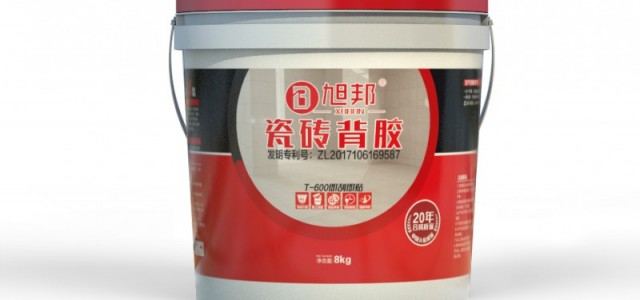 瓷磚背膠十大品牌之旭邦粘手真的就好么？應(yīng)該如何選？