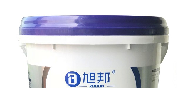 瓷磚背膠用處大，這些麻煩可避免!