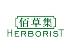 中國(guó)民族品牌