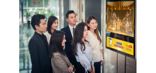 中國(guó)國(guó)貨品牌：往里走，往外走