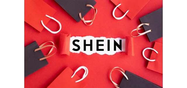打敗Zara的國產(chǎn)品牌，市值超1千億