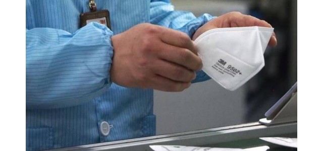 沒收、罰款！知名品牌道歉