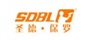 圣德保羅SDBK