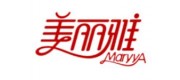 Maryya美麗雅品牌