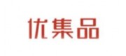 優(yōu)集品品牌