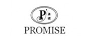承諾PROMISE品牌