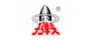 子彈頭品牌
