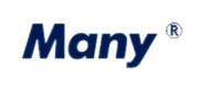 Many瑪尼品牌