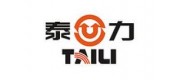 泰力電氣TAILI品牌