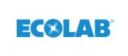 ECOLAB藝康品牌