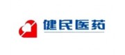 健民醫(yī)藥品牌