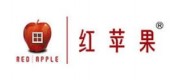 RedApple紅蘋(píng)果品牌