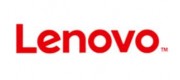 Lenovo聯(lián)想品牌