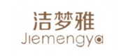 潔夢(mèng)雅品牌