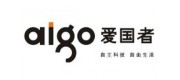 aigo愛(ài)國(guó)者