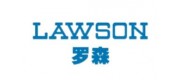LAWSON羅森品牌