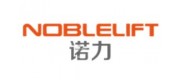 NOBLIFT諾力品牌